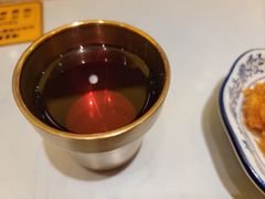 -陳香貴·兰州牛肉面(乐峰广场店)