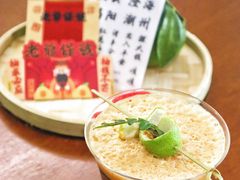 -WATER CAFE(广厦店)