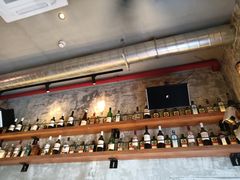 -猫员外精酿啤酒馆(壹海城店)