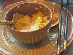 -Tegu泰古莲·泰国餐厅(红山6979店)
