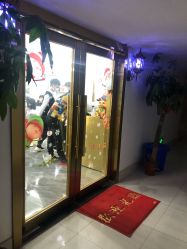 -5M+私人定制