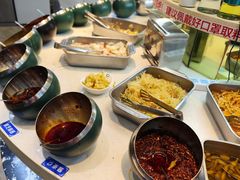 -草原饭店火锅