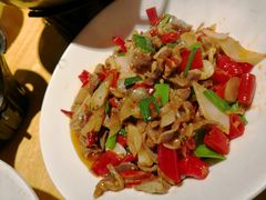 -巴人堂(女儿城店)