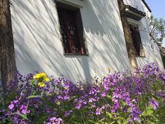 -幕燕滨江·长江观音景区