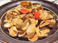 -潮堂 · 潮州菜(人广来福士店)