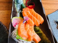 -水月·和牛工坊(水晶郦城店)