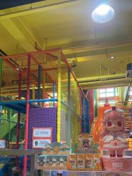 点击看大图 -宝燕乐园(闵行旗舰店)