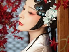 -盘子女人坊(西安至尊店)