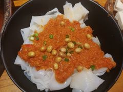 -新凯里酸汤鱼(飞山街店)
