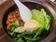 -湘下佬·老长沙吃货铺(顺成·大融城店)