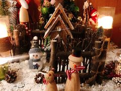 -蝶舍·MAISON PAPILLON