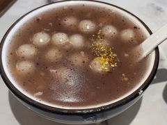 -金陵后厨·南京菜(新街口秣陵路店)