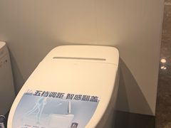 -红星美凯龙(上海沪南店)
