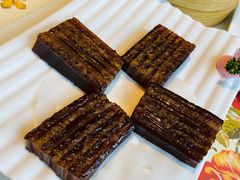 -虾饺妹·酒家(海珠广场店)