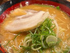 -心斋桥