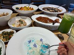 -小大董·烤鸭(五棵松店)