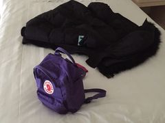 -汉庭酒店(哈尔滨中央大街火车站北广场店)