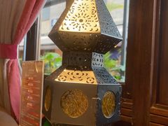 -翡翠鸟精品泰国菜(北辰财富中心店)