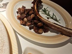 -王品牛排(杭州大厦店)