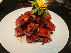 -上海1号私藏菜(黄浦店)