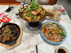 -阿胖龙虾(罍街店)