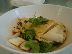 android_upload_pic-双子楼大酒店(城开国际写字楼店)