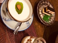 -青叶日本料理(北辰店)