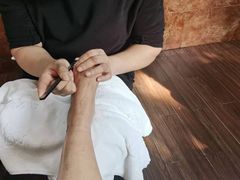 -长赢养生(平度店)