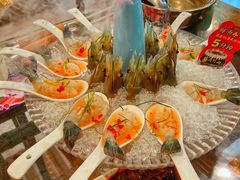 -尚竹阁冬瓜盅·18年地标美食(平洲店)