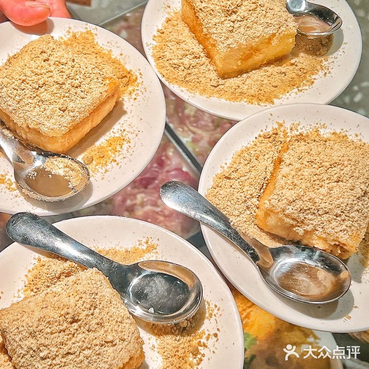 这个石橄榄鸡煲真的让我好吃的走不动道……