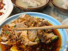 -常和州·夜宵大排档(常州单店)