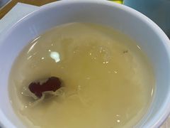 -川江渔府火锅(学府路直营店)