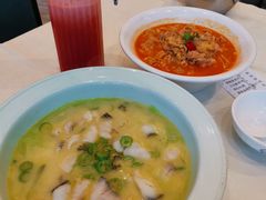 -聚鑫阁江浙菜·非遗传承技艺(青村帝华园店)