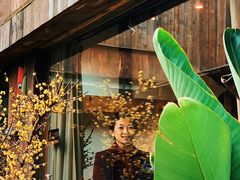 -悦哉·派对·草坪婚礼·围炉煮茶(三圣乡店)