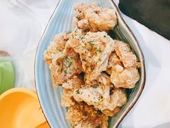 -KIDults童伴儿亲子餐厅(达美中心广场店)