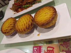 -大咀港式茶餐厅(海岸城店)