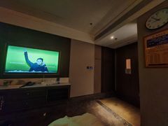 -慢享生活·汤泉SPA(同安城南店)