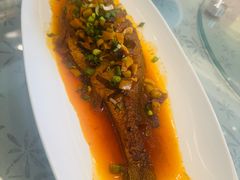 -高玛纳驴肉火烧(河间总店)