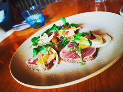 -JUJU韩式烤肉·干杯小酒馆
