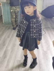 -小木马儿童摄影