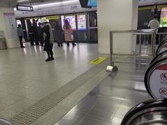 -何师傅美蛙鱼头(汉街店)