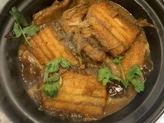 -大海碗·京菜炸酱面(雍和宫店)