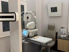 -溥仪眼镜PUYI OPTICAL(国贸商城店)