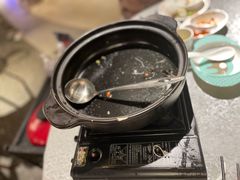 -达叔香味海鲜(海棠68环球美食街店)
