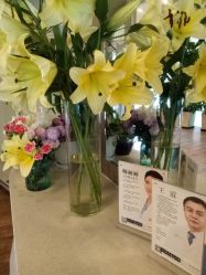 -联合丽格·张菡丽格医疗美容