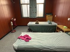 -国医整脊馆(武夷路店)