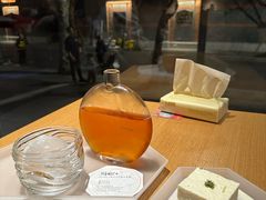 -tea’stone(新天地店)