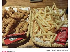 -汉森熊啤酒屋(雨耕山店)