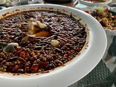 -铜锣湾·有麝自然香(长嘉汇购物公园店)