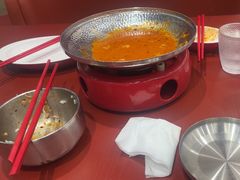 -喜家德虾仁水饺(长泰广场店)